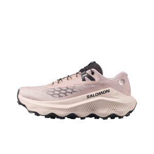살로몬 울트라 글라이드 4 W 트레일런닝 L49149200