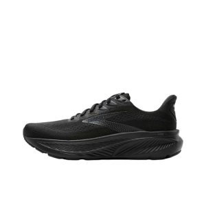 [브룩스]Brooks Ghost 17 남여공용 런닝화 캐주얼 슈즈 블랙 110442-1D-020