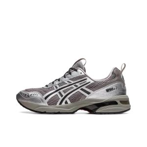 아식스 X 프레자 위워 젤 1090 V2 ASICS 1203A254-020