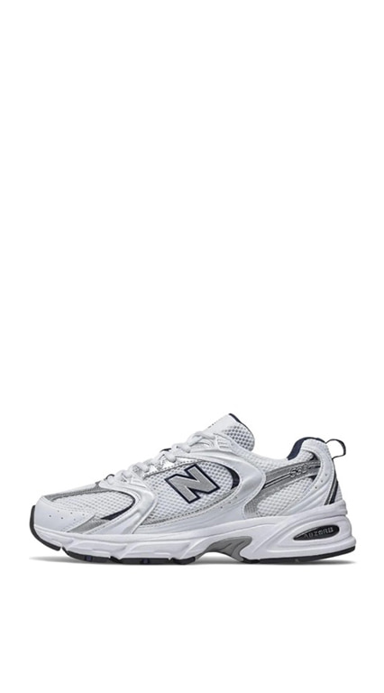Salomon XT Quest