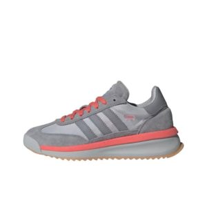 아디다스 SL 72 RTN 그레이오렌지 IH7994