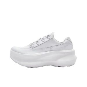 살로몬 x SALOMON SR811 캐주얼 슈즈 473580