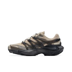 살로몬 Salomon 스니커즈 474462