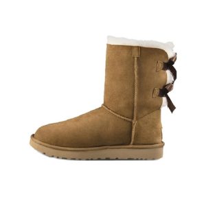 어그 UGG 베일리 보우 II 클래식 부츠 1016225-CHE