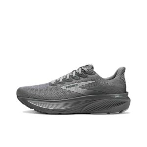 [브룩스]Brooks Ghost 17 남여공용 런닝화 캐주얼 슈즈 짙은 회색 110442-1D-041