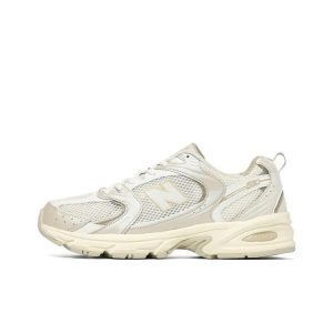 뉴발란스 530 운동화 런닝화 베이지 MR530AA