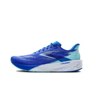 [브룩스]Brooks Launch 11 남여공용 런닝화 블루화이트 120439-1D-450
