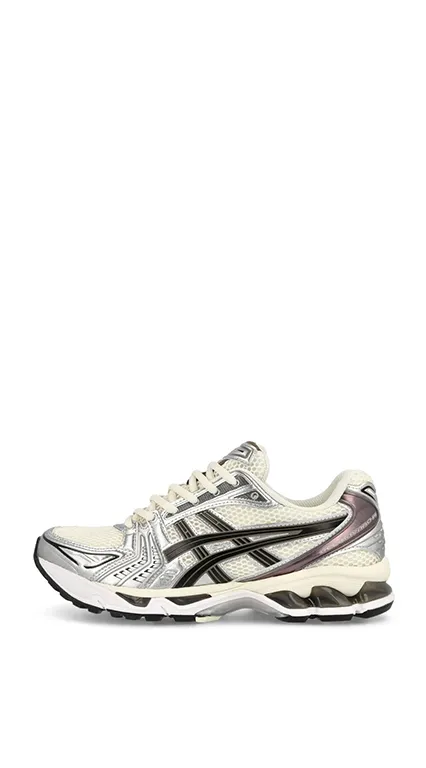 Asics Gel Kayano 14