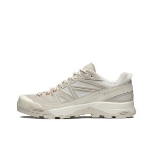 살로몬 X-ALP 스니커즈 478480
