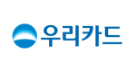 카드사 로고