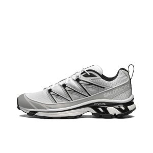 살로몬 Salomon XT-6 익스팬스 스니커즈 475731