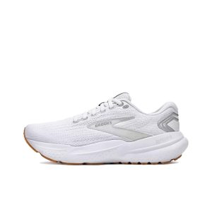 [브룩스]Brooks Glycerin 21 남여공용 런닝화 라이트카키 110419-1B-114