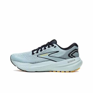 [브룩스]Brooks Glycerin 21 남여공용 런닝화 그레이민트 110419-1D-420