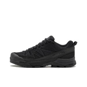 살로몬 X-ALP 스니커즈 475361