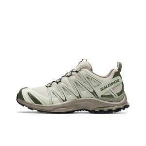 살로몬 XA Pro 3D 운동화 477735