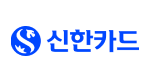 카드사 로고