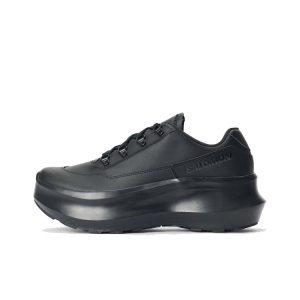 살로몬 x SALOMON SR811 캐주얼 슈즈 473579