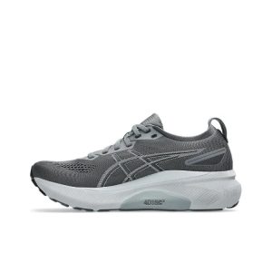 아식스 젤 카야노 31 GEL KAYANO 31 러닝화 운동화 스니커즈 조깅화 1012B671-020