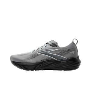 [브룩스]Brooks Glycerin 22 남여공용 런닝화 그레이블랙 110445-2E-078