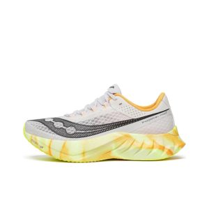 [써코니] Saucony Endorphin Pro 4  장거리 런닝화 남녀공용  S20939-30
