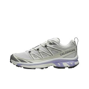 살로몬 XT-6 익스팬스 라이트 그레이 478101