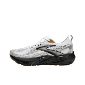 [브룩스]Brooks Glycerin 22남여공용 런닝화  그레이화이트 110445-135