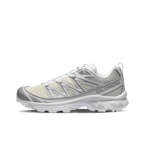 살로몬 Salomon XT-6 익스팬스 스니커즈 417414