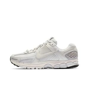 나이키 줌 보메로 5 남성 신발 BV1358-001/FD9919-001