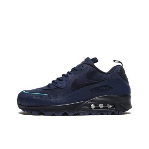나이키 에어맥스 Air Max 90 Surplus 네이비 DC9389-400