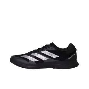 아디다스 Adizero RC 4 KH7324 블랙