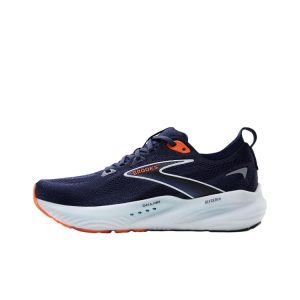 [브룩스]Brooks Glycerin 22 남여공용 런닝화 그레이화이트 110445-135