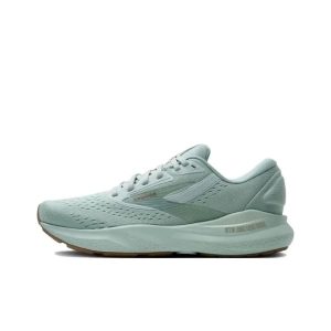 [브룩스]Brooks Adrenaline GTS 24 남여공용 런닝화 녹색 120426-1B-445