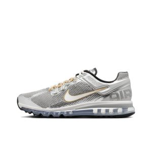 나이키 에어맥스 2013 HJ7901-095