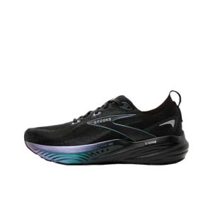 [브룩스]Brooks Glycerin 22 남여공용 런닝화 블랙 110445-1D-026