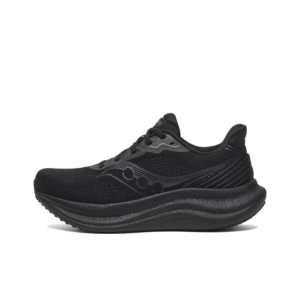 [써코니] Saucony Triumph23 편안한 러닝화 남녀 공용 블랙S11024-201/S21023-201/S11023-201