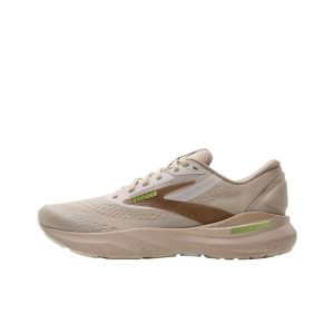 [브룩스]Brooks Adrenaline GTS 24 남여공용 런닝화 멜란지브라운 110437-1D-217