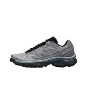 살로몬 XT6 SHADOW 그레이 478738
