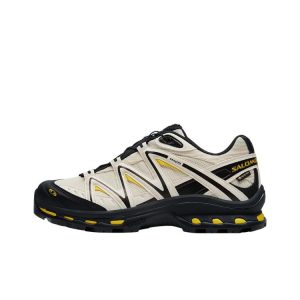 살로몬 Salomon XT-퀘스트 스니커즈 베이지 477810