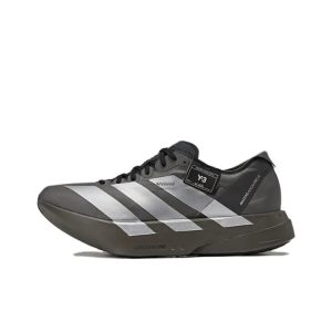 아디다스 Y-3 아디오스 프로 4 신더 블랙 JS3155