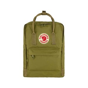 피엘라벤 칸켄 클래식 (23510) - Foliage Green