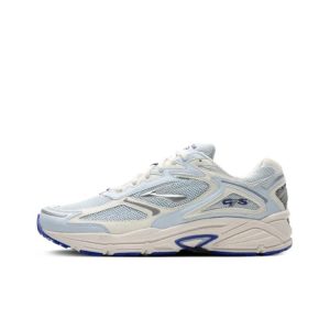 브룩스 Brooks Adrenaline GTS 4 남여공용 런닝화 캐주얼 슈즈 푸른 색110485-1D-454