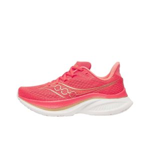써코니 SAUCONY 엔돌핀 스피드 5 S11007-343