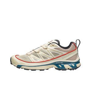 살로몬 Salomon XT-6 익스팬스 스니커즈 472885