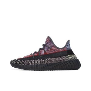 아디다스 이지 부스트 350 V2 FW5190