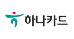 카드사 로고