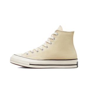 컨버스 CONVERSE 척 70 하이 빈티지 캔버스 레몬 드롭 A00458C