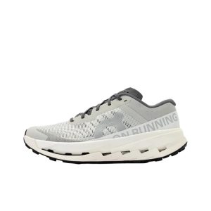 온 러닝 클라우드울트라 3 클래식  러닝화 Grey/Black