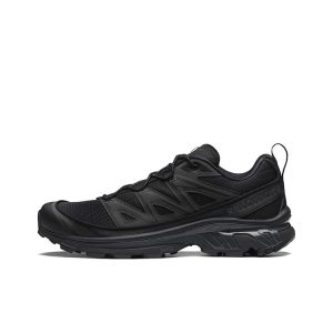 살로몬 Salomon XT-6 익스팬스 스니커즈 417413