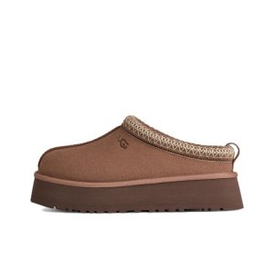 어그 타즈 2 라키 오크 (W) 1174471-RYK