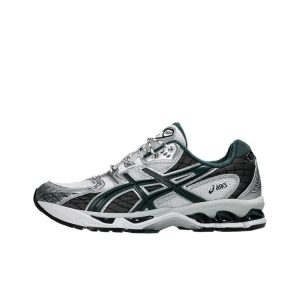 아식스 GEL NIMBUS 10.1 운동화 러닝화 1203A513-103